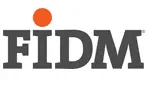 FIDM logo