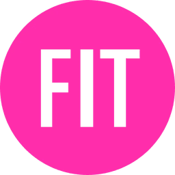 FIT logo