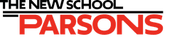 Parsons logo