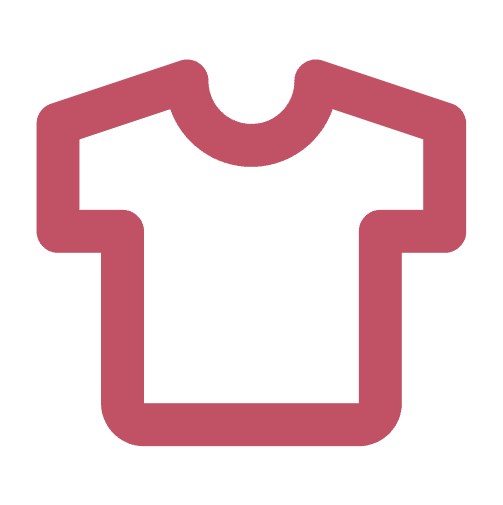 Manufacturer access icon